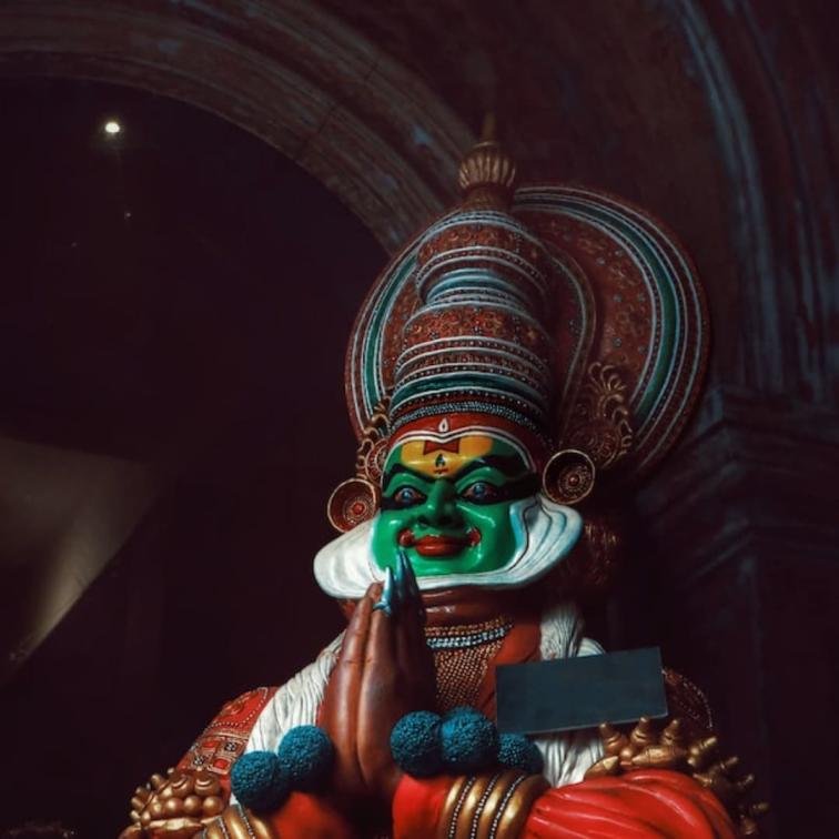 Kerala Tour Package – 5 Nights / 6 Days